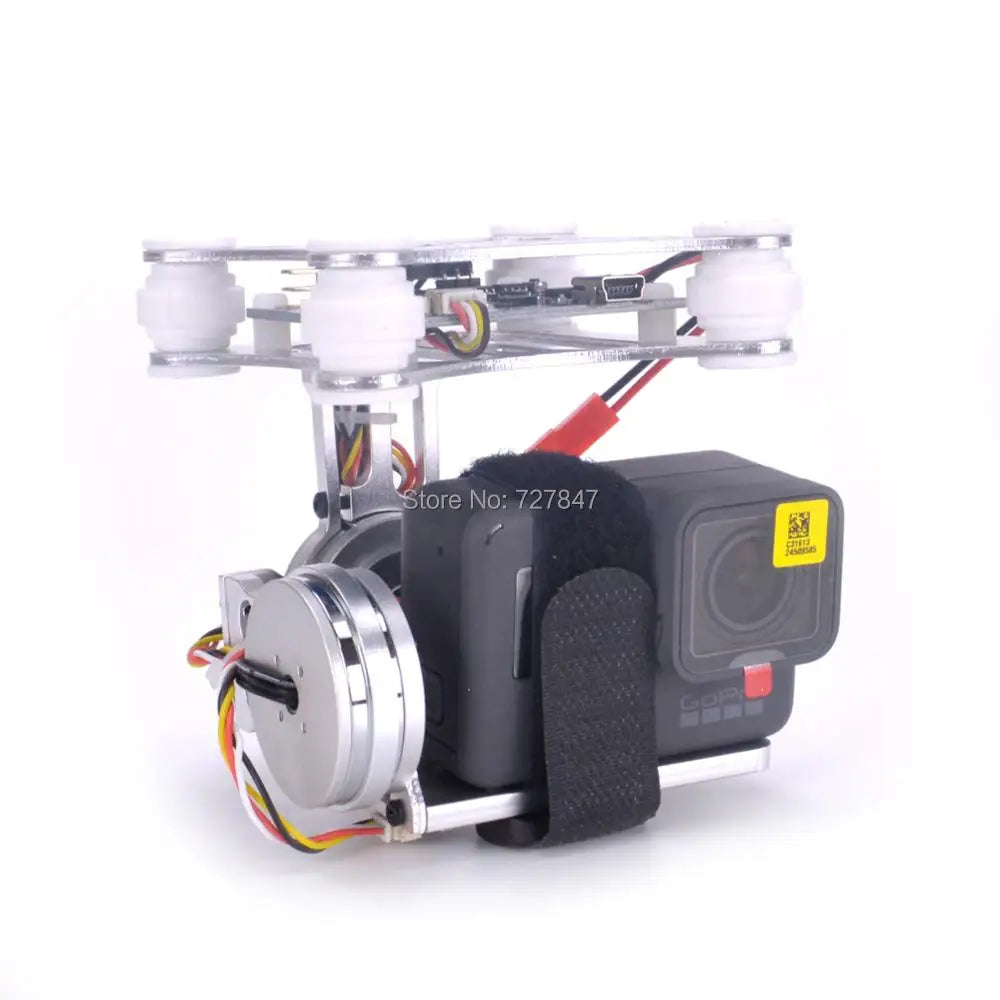 RC Parts & Accs : Motors Origin : Mainland China