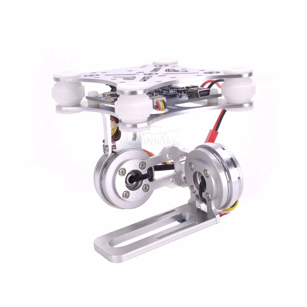 Gopro 3 4 Gopro Hero 5 6 Gopro session SJ4000 RC drone
