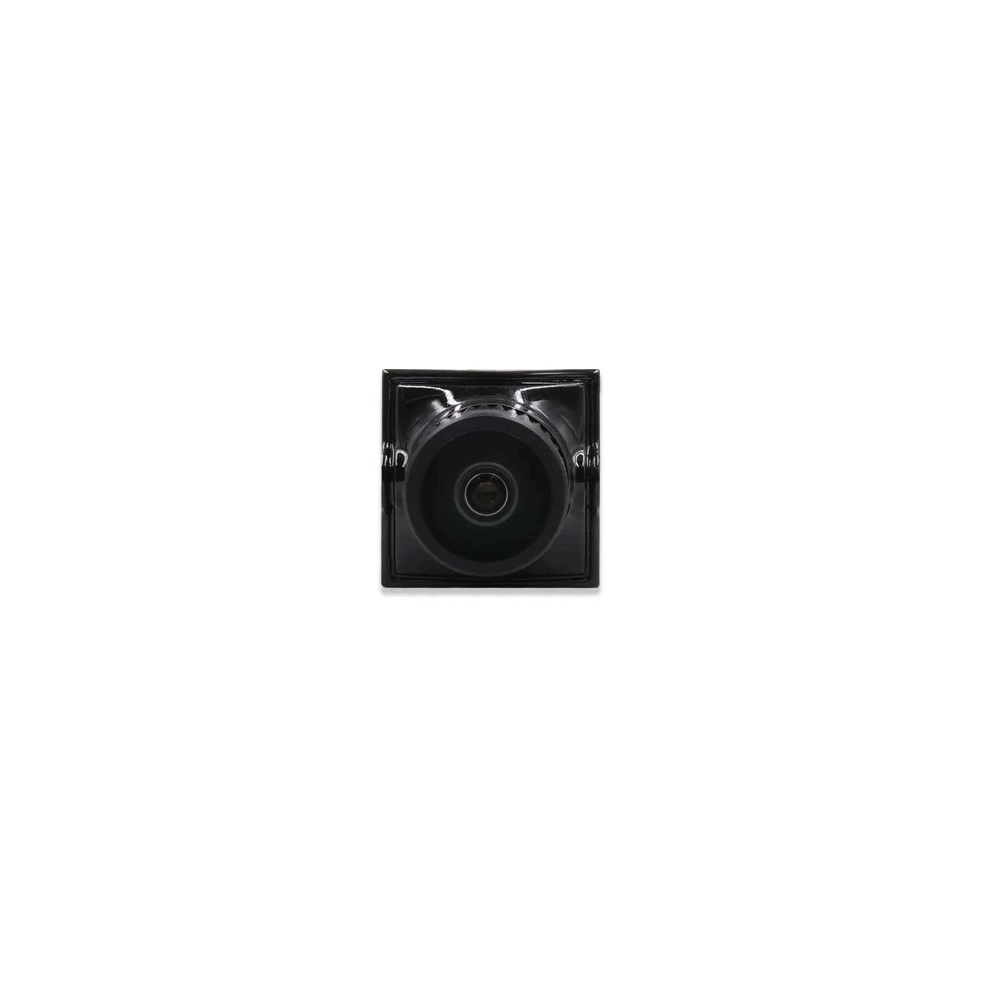 GEPRC Recording Camera, we hope you can get a landing pad .