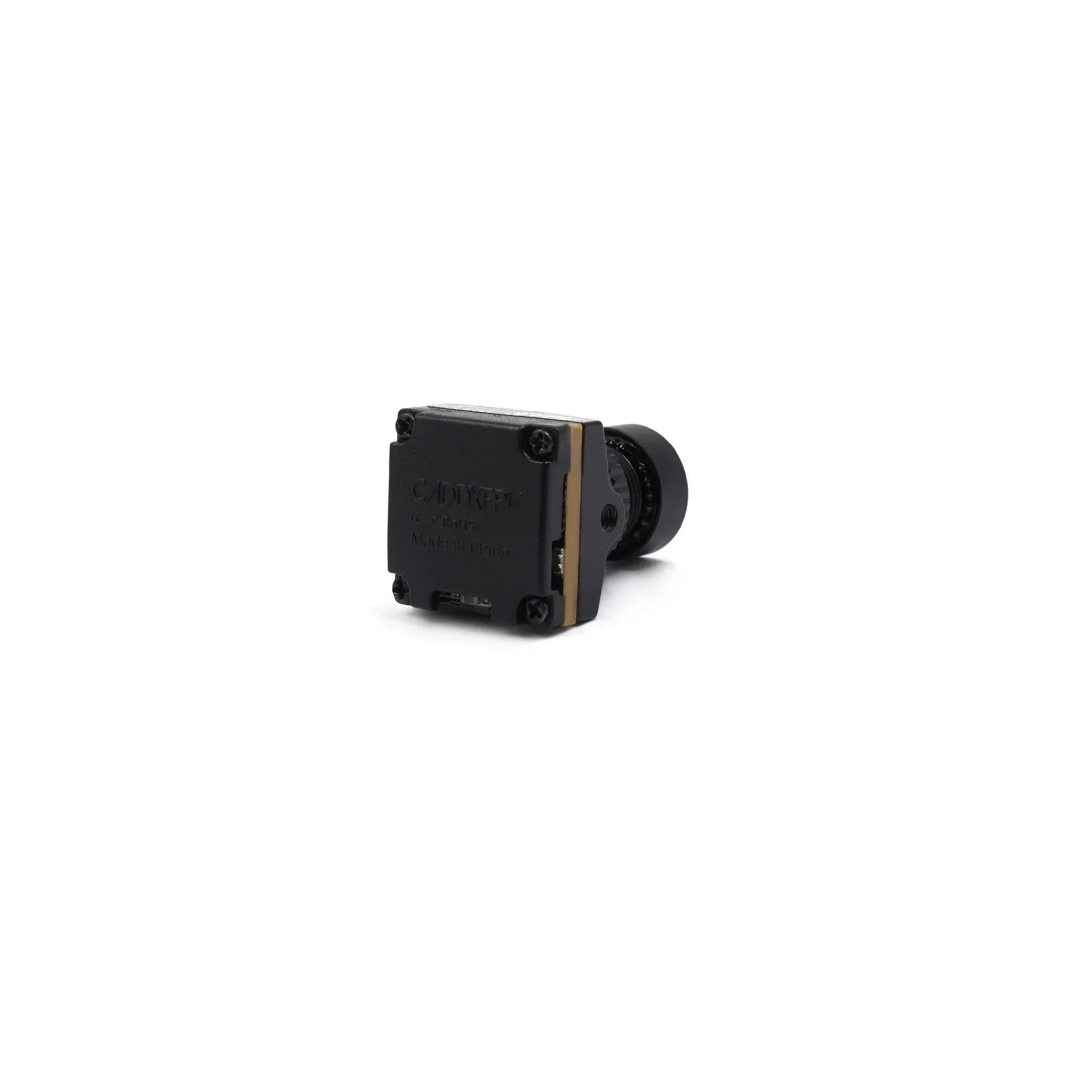 GEPRC Recording Camera, GEPRC To help provide essential replacement Recording Board and accessories of TinyGo 4k