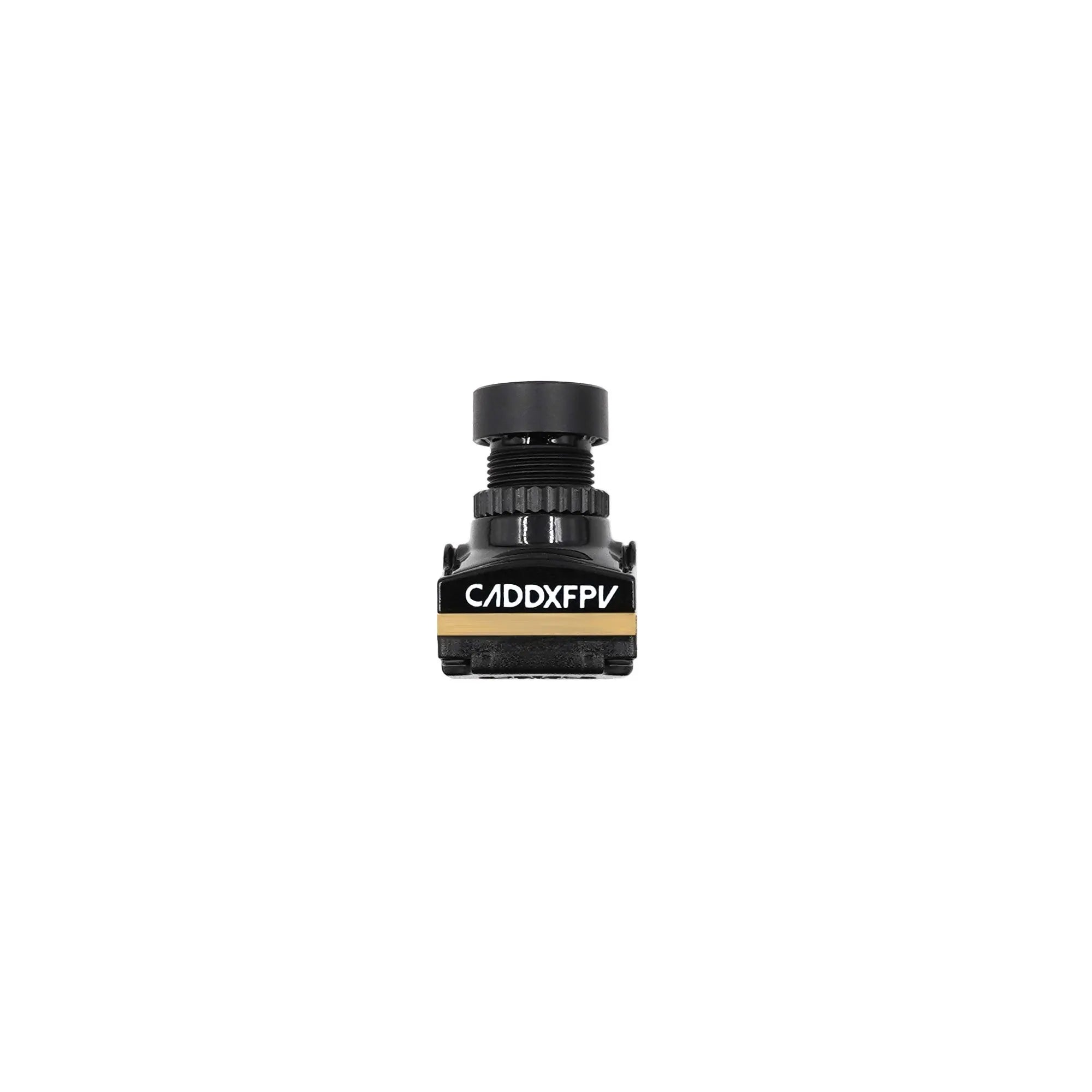 GEPRC Recording Camera, GEPRC To help provide essential replacement Recording Board and accessories of TinyGo 4k