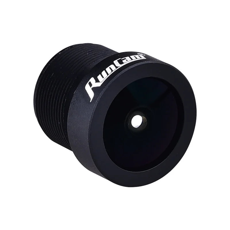 RH-38 Brand Name : Runcam .