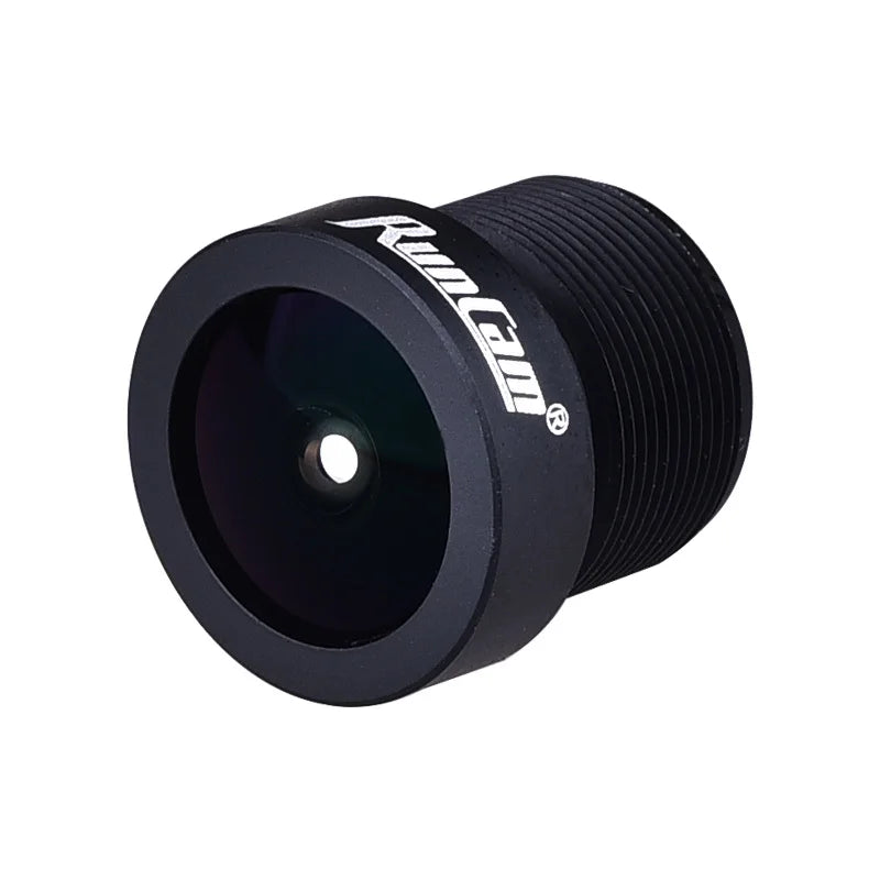 RH-38 Brand Name : Runcam .