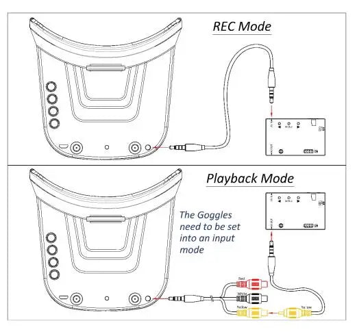 built-in 3.7V/400 mAh lithium ion polymer battery .