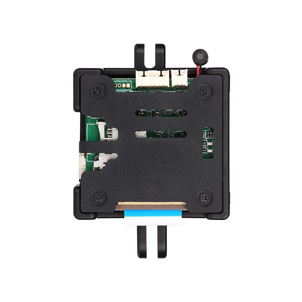 Hawkeye Firefly Nakedcam/Splite FPV Camera Drone, if you receive a defect item,please contact us at once .