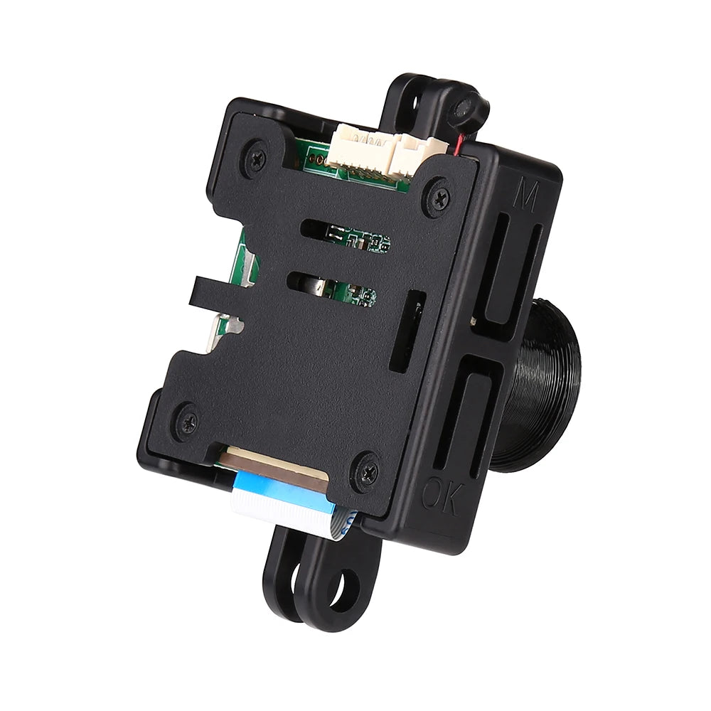Hawkeye Firefly Nakedcam/Splite FPV Camera Drone, DIY camera as FPV drone parts .