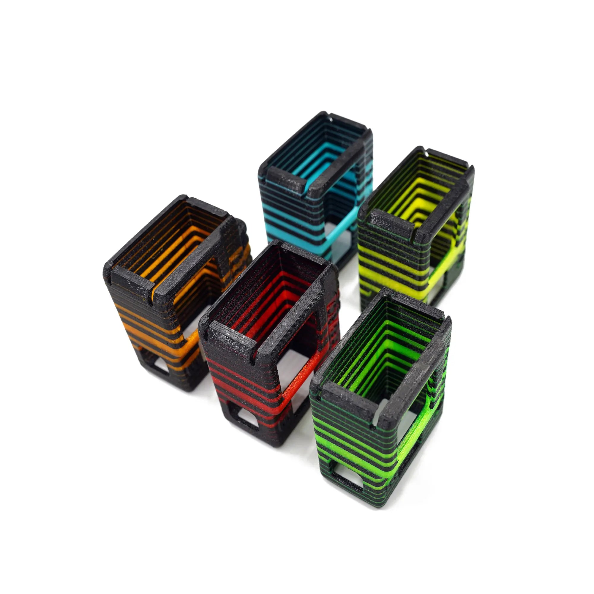 GEPRC CineLog35 FPV Camera SPECIFICATIONS Brand Name 