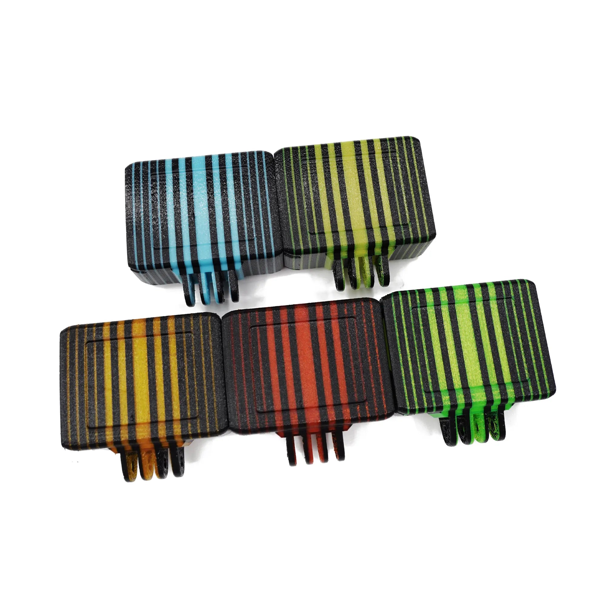 GEPRC CineLog35 FPV Camera SPECIFICATIONS Brand Name 