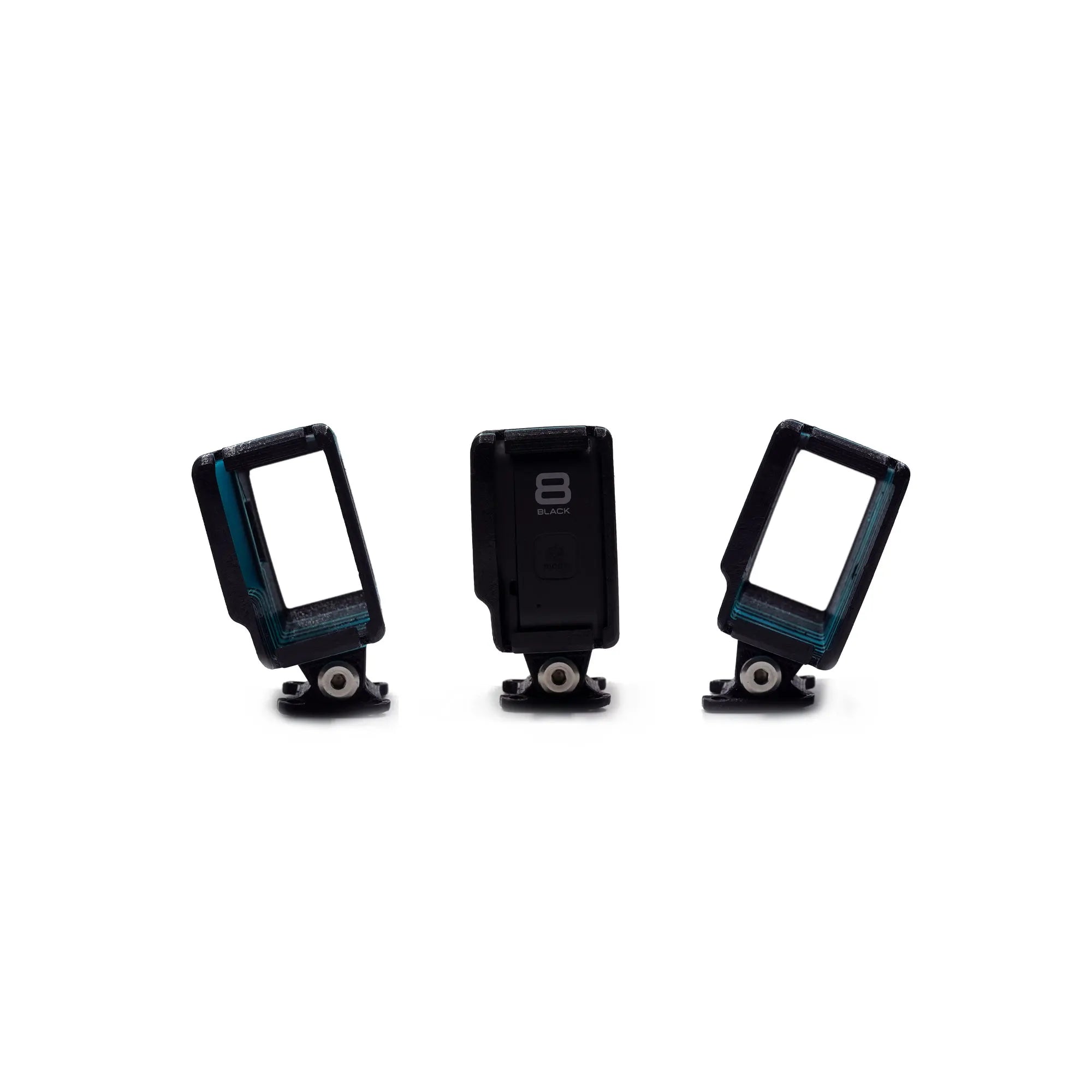 GEPRC CineLog35 FPV Camera SPECIFICATIONS Brand Name 