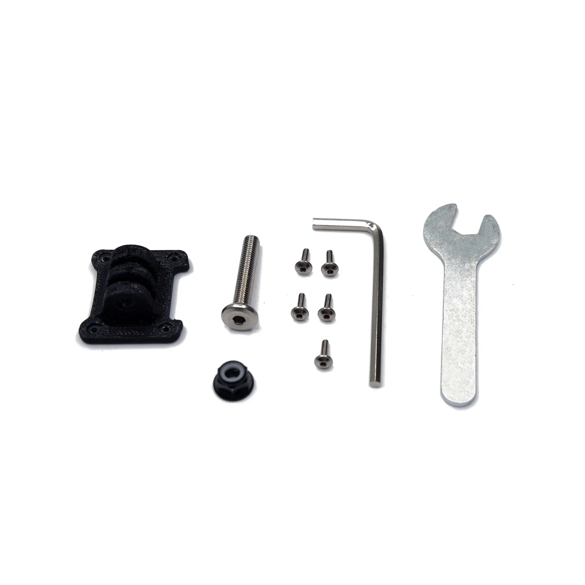 GEPRC CineLog35 FPV Camera SPECIFICATIONS Brand Name 