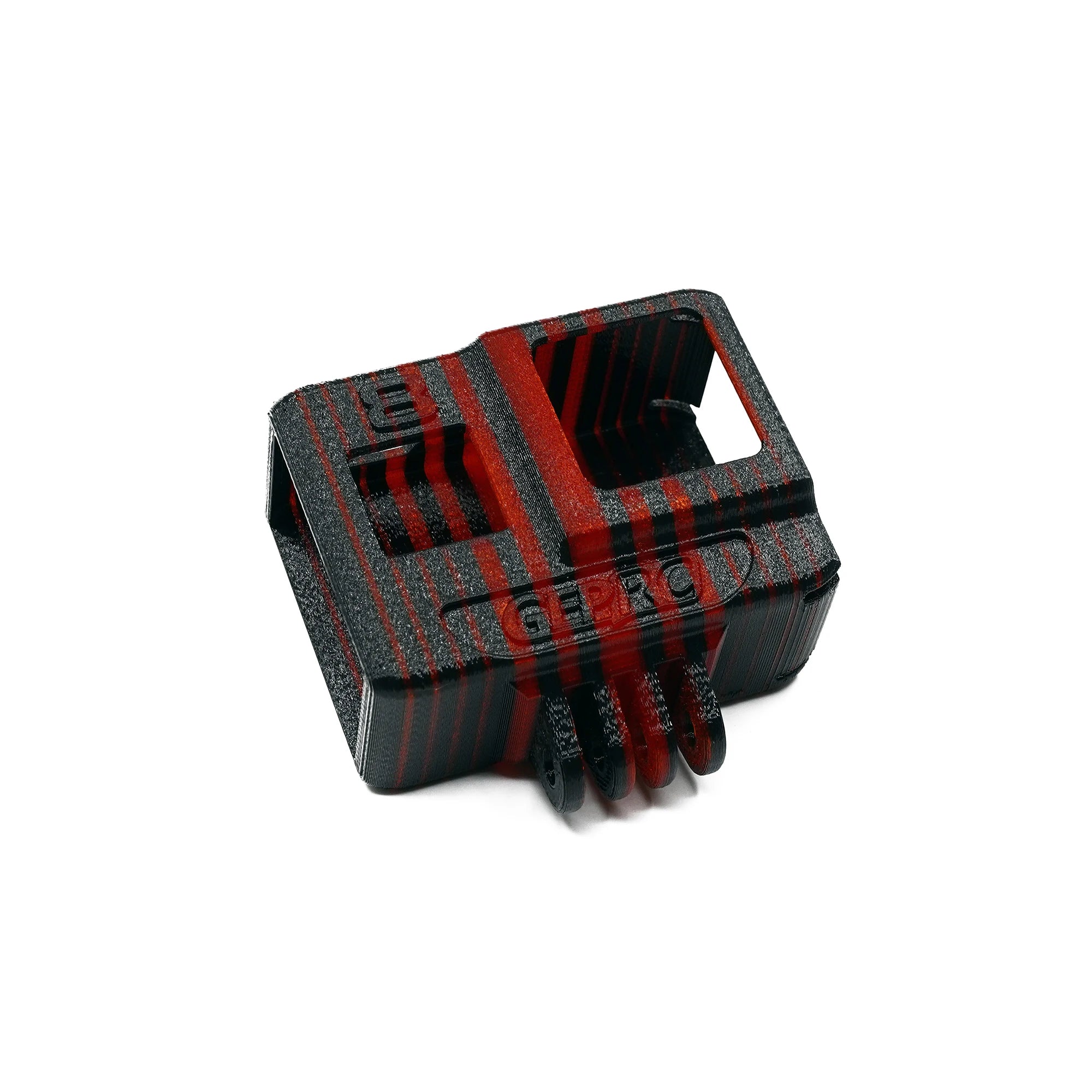 GEPRC CineLog35 FPV Camera SPECIFICATIONS Brand Name 