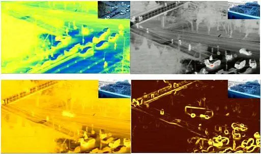 in addition to military applications, they include agricultural plant protection, electric power inspection, police enforcement,