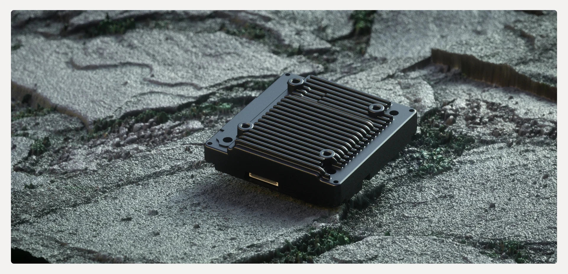 Caddx FPV Walksnail Avatar HD Pro Kit 32G VTX KIT, Caddx FPV Walksnail Avatar HD Pro Kit 32G