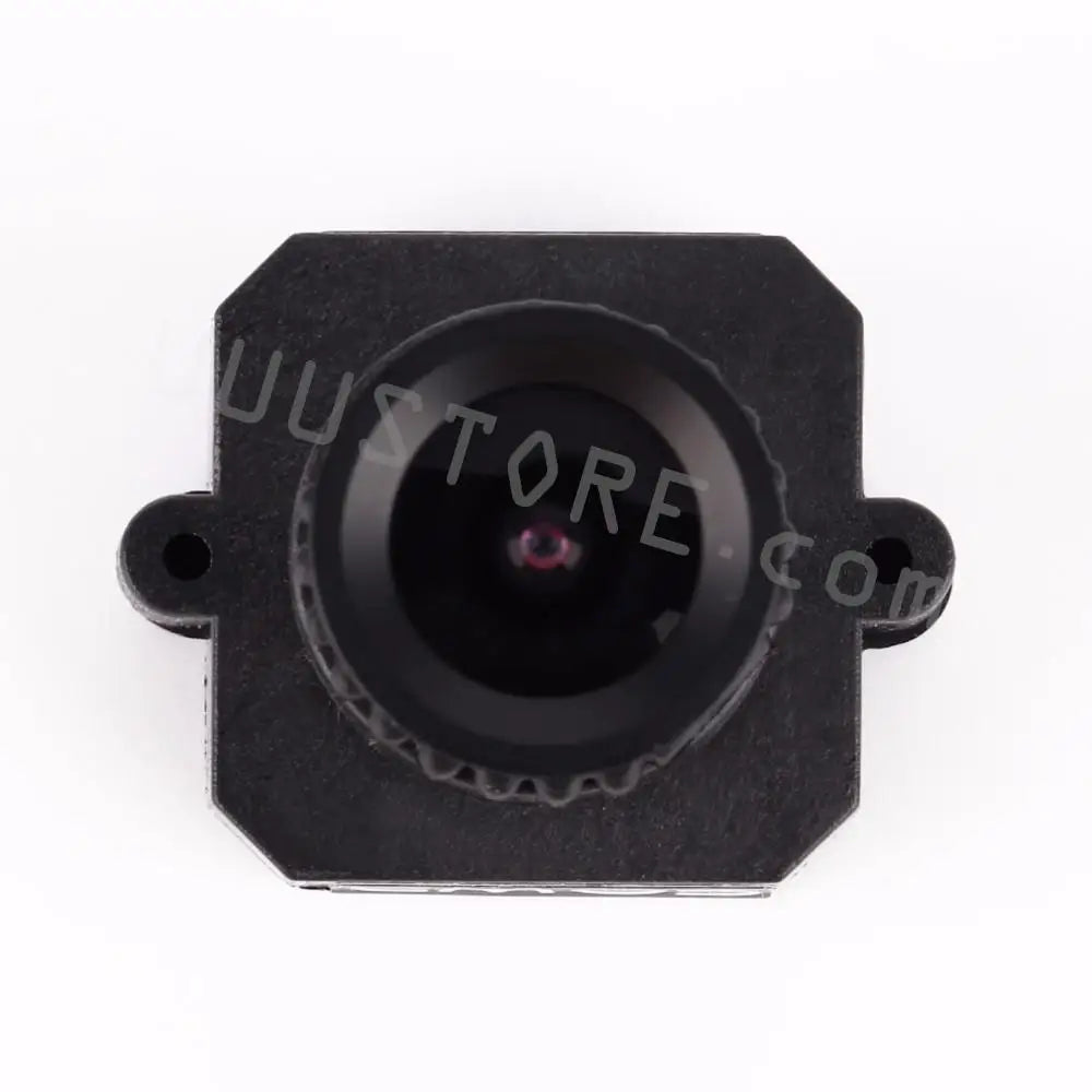 كاميرا Fatshark 1/3 بوصة 700TVL WDR CMOS V2 100 درجة مثبتة FPV كاميرا NTSC/PAL قابلة للتحويل أفضل من V1 8 TB2t8aDmFXXXXbiXXXXXXXXXXXX_!!210081121