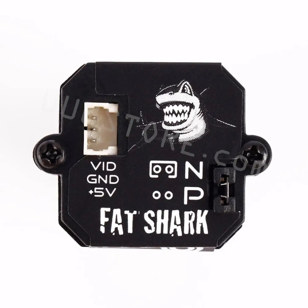 كاميرا Fatshark 1/3 بوصة 700TVL WDR CMOS V2 100 درجة مثبتة FPV كاميرا NTSC/PAL قابلة للتحويل أفضل من V1 10 TB2NbaImFXXXXajXXXXXXXXXXXX_!!210081121