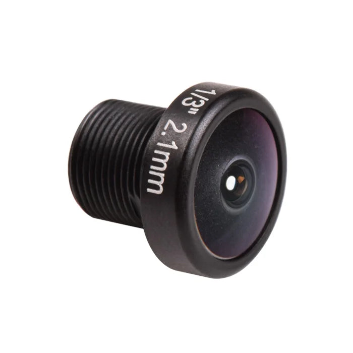 RC18M/RC21M Compatible Action Camera Brand : Runcam Brand Name 