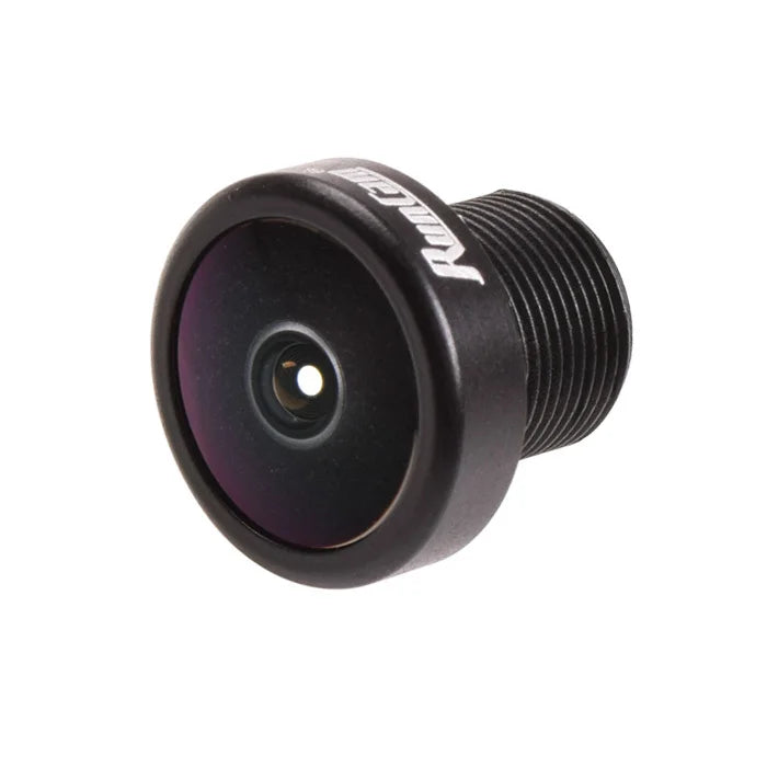 RC18M/RC21M Compatible Action Camera Brand : Runcam Brand Name 