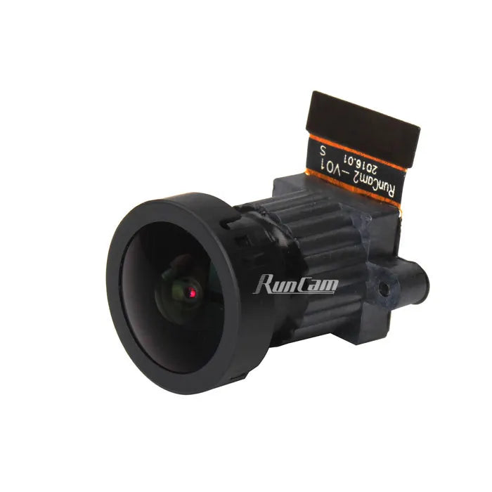 RC2-LEN+SENSOR Package 1x RunCam2 Lens+S
