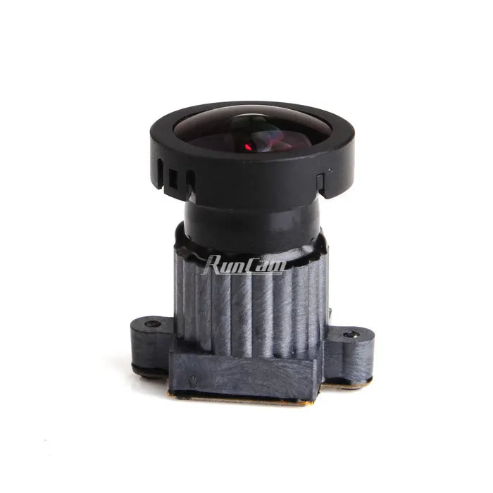 RC2-LEN+SENSOR Package 1x RunCam2 Lens+S