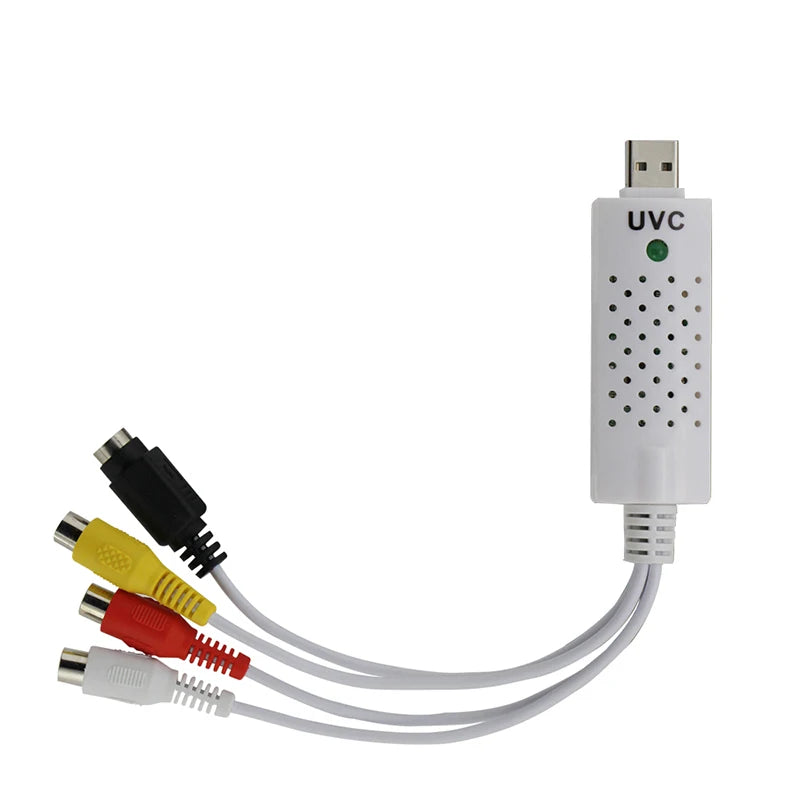 Blue-Than-2-prices-UVC-USB-2-0-Easy-Cap-Video-TV-DVD-VHS-DVR-Capture (4)