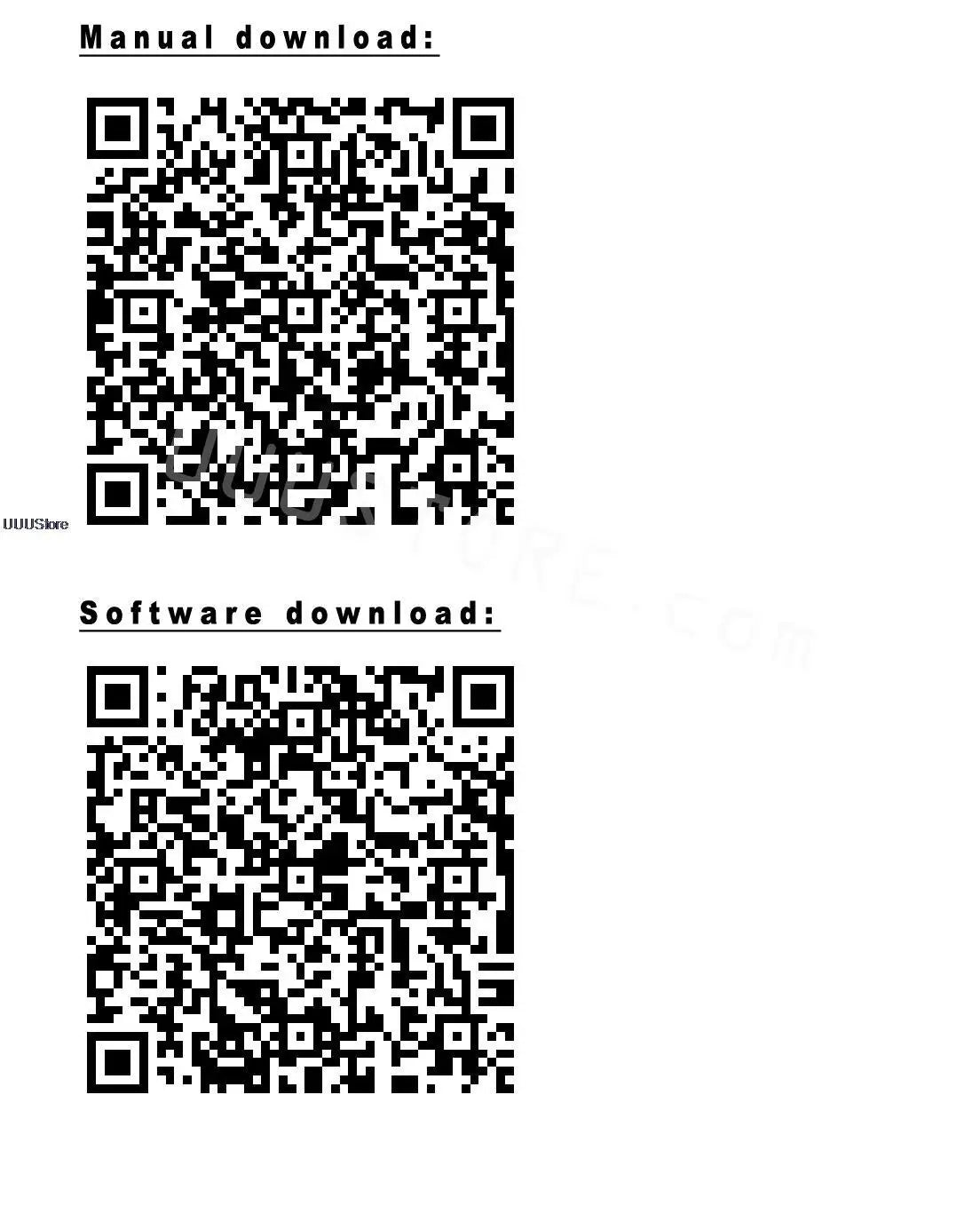 Man 4al download: UuUSkre Software download