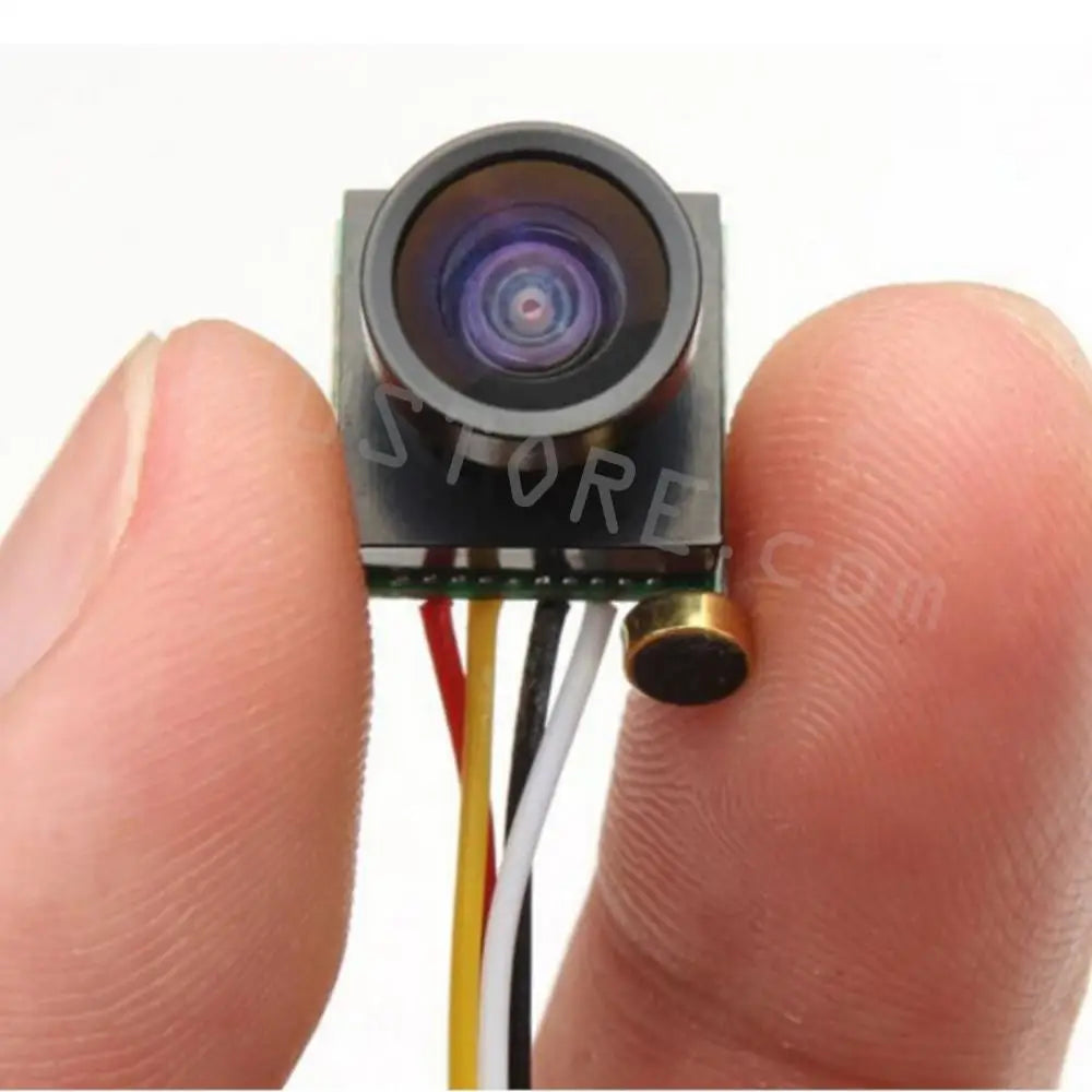 1/2/4 قطعة FPV 600TVL 1/4 1.8 مللي متر CMOS 170 درجة زاوية واسعة عدسة الكاميرا PAL/NTSC دارة بصرية متكاملة لاستشعار الصورة CCTV وحدة الكاميرا رقاقة مجلس لعبة تعمل بالريموت 8 uuustore 1/2/4PCS FPV 600TVL 1/4 1.8mm