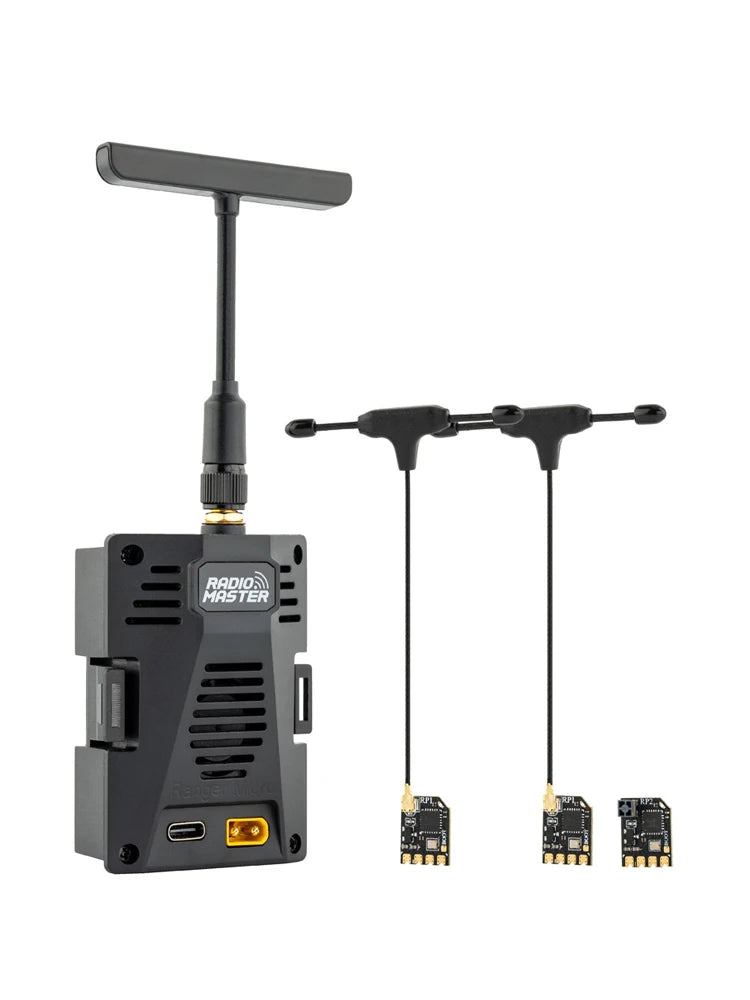 Featuring up to 1W output, F-1000Hz refresh rates and a high efficiency