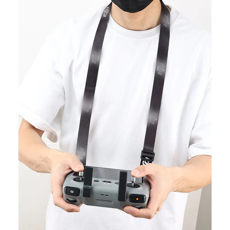 DJI Compatible Drone Model : DJI AIR 3 /MINI 4 PRO