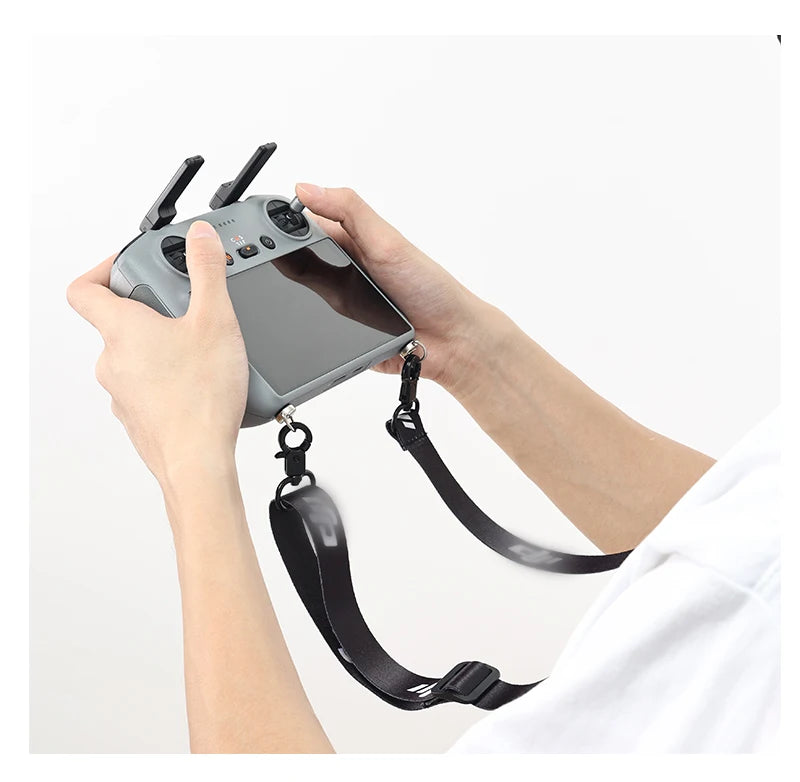 DJI Compatible Drone Model : DJI AIR 3 /MINI 4 PRO