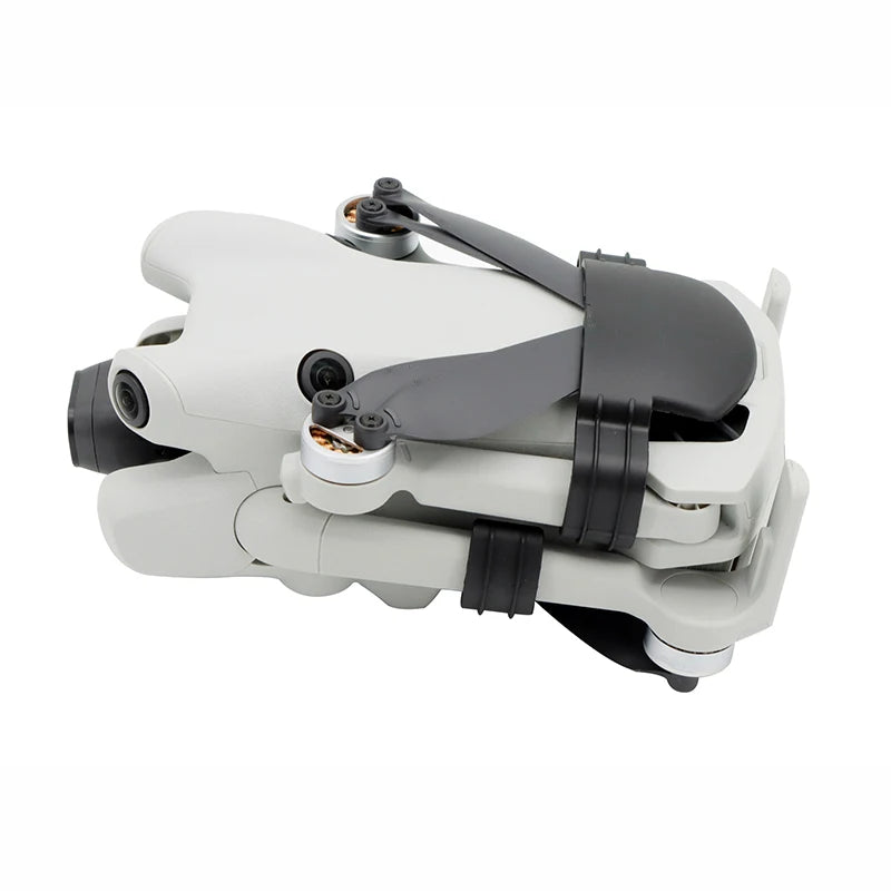 DJI Compatible Drone Model : DJI AIR 3 /MINI 4 PRO