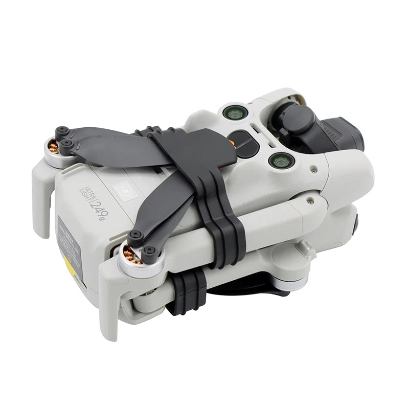DJI Compatible Drone Model : DJI AIR 3 /MINI 4 PRO