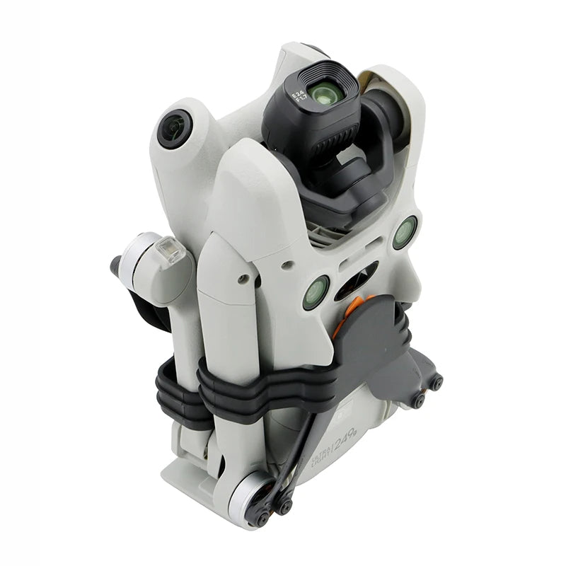 DJI Compatible Drone Model : DJI AIR 3 /MINI 4 PRO