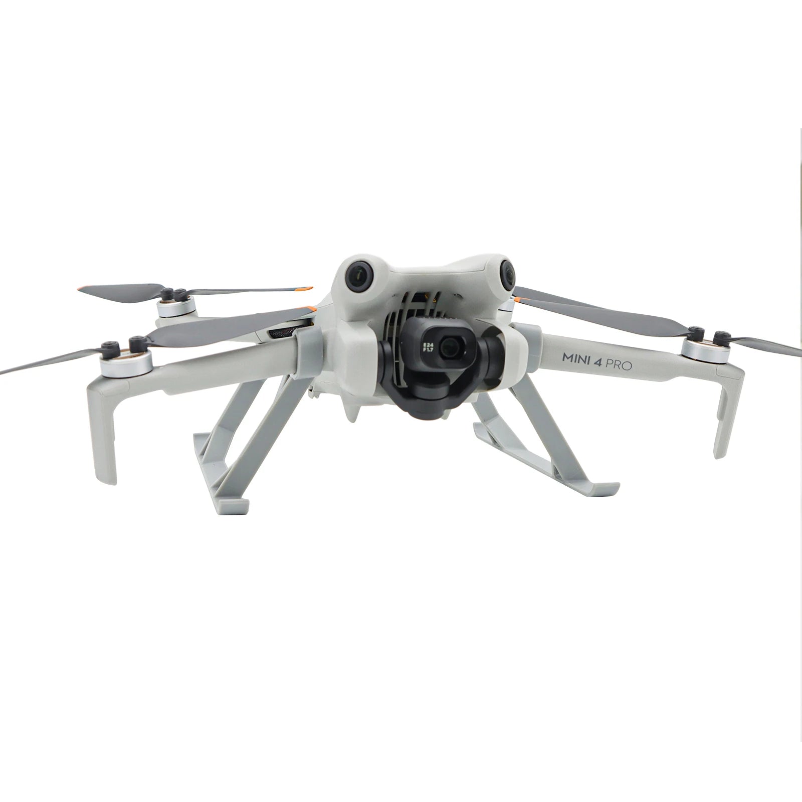 DJI Compatible Drone Model : DJI AIR 3 /MINI 4 PRO