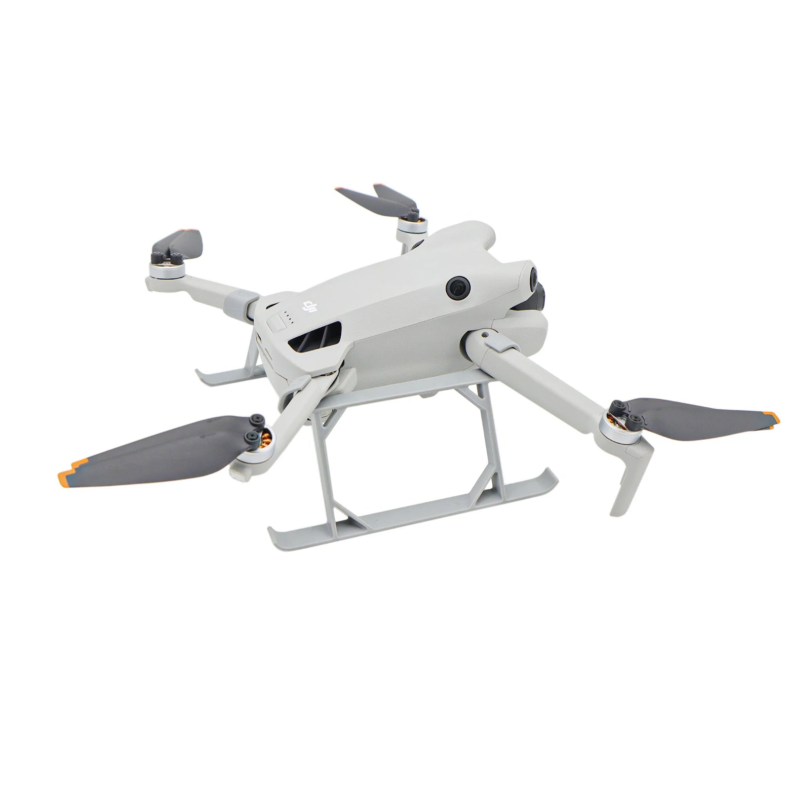 DJI Compatible Drone Model : DJI AIR 3 /MINI 4 PRO