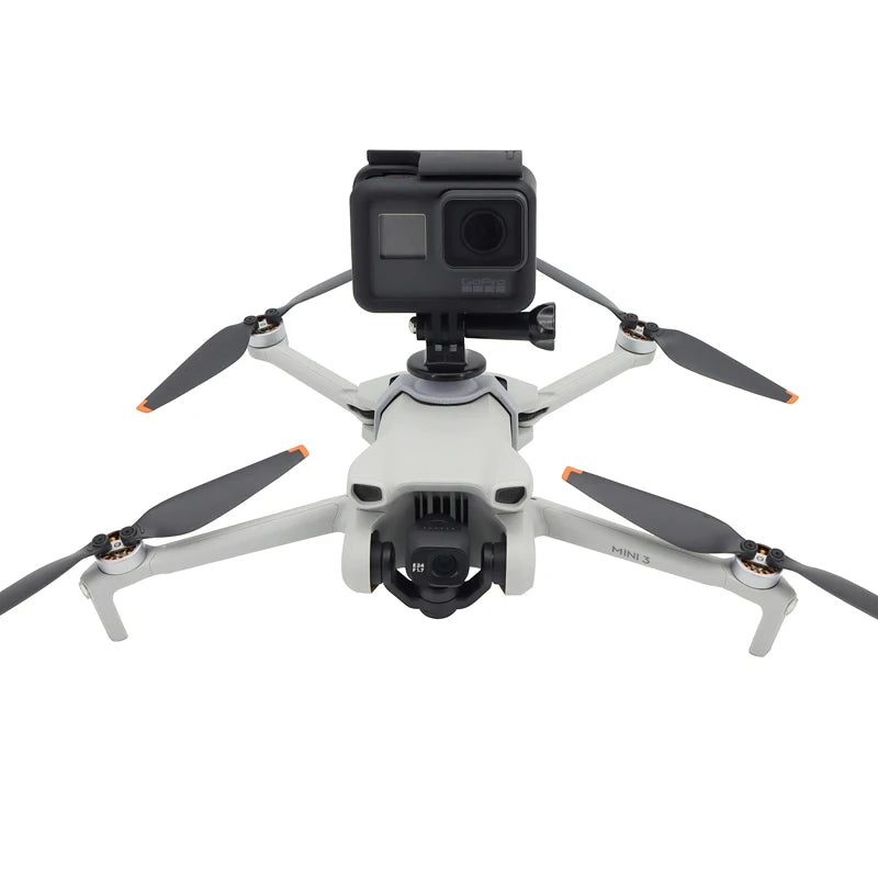 DJI Compatible Drone Model : DJI AIR 3 /MINI 4 PRO