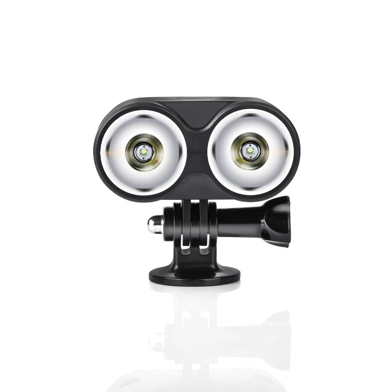 bottom cooling hole design, stable heat dissipation, worry-free flying .