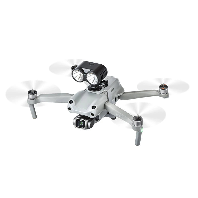 Flash Lamp For DJI Mavic Air 2/Mavic 2/Air 2S/