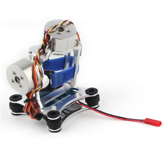 Light Weight Brushless Motor Gimbal - for DJI Phantom 1 2 3+ A