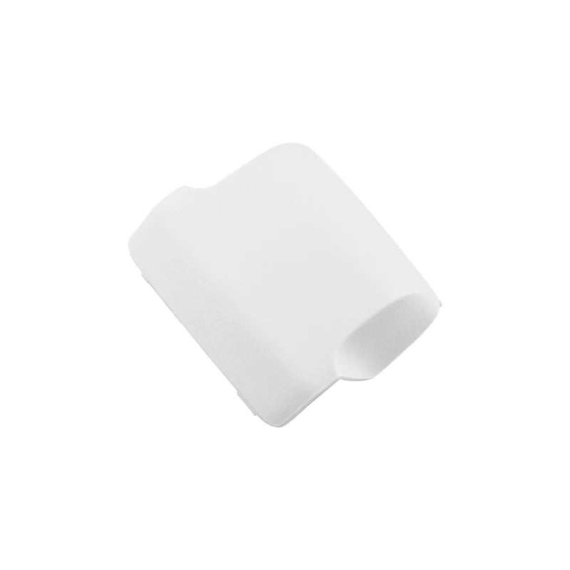 there is almost no colour difference between this product and the drone