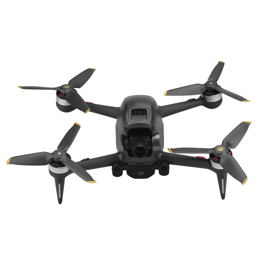 DJI FPV Propeller, buyer must provide the 3-part full name who are in Russian Federation .