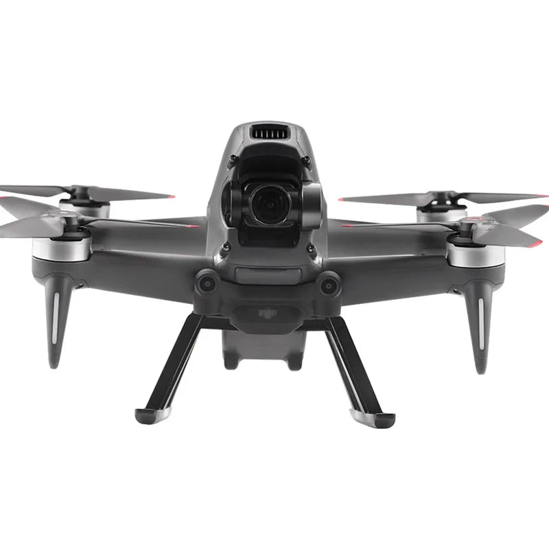 DJI FPV Propeller, 3.The buyer are responsible for any tax and/or duty charged by their country