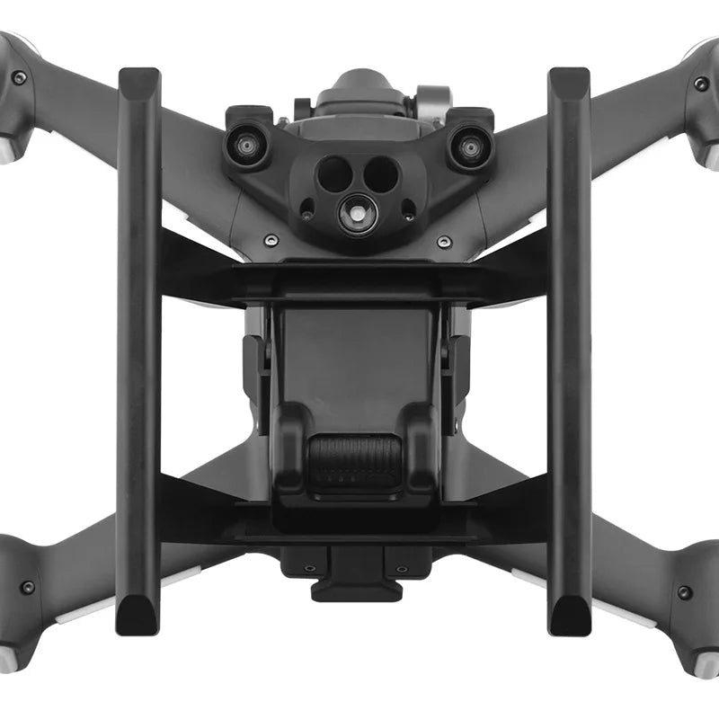 DJI FPV Propeller, If You have any question about our product or service, Kindly send message to us, we