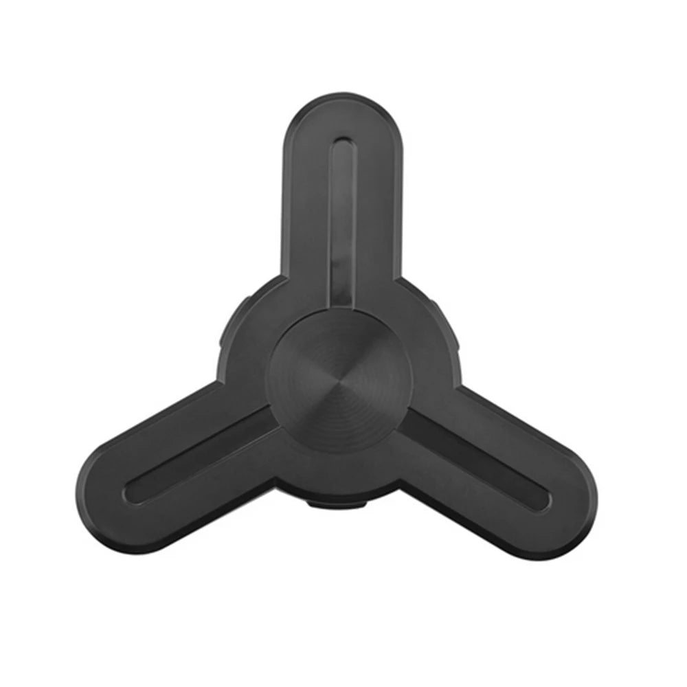 DJI FPV Propeller, Propeller Guard Lens Cover Cap Antenna Signal Extender Landing Gear Propeller