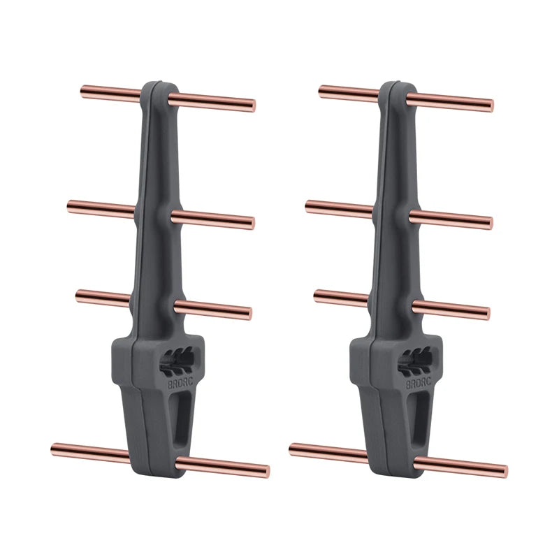 DJI FPV Propeller, After-Sales Service We are A Professional Business Company