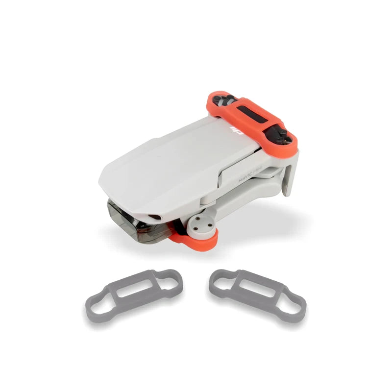 Drone Protector Gurad for DJI Mavic Mini 2 Size : Mavic mini