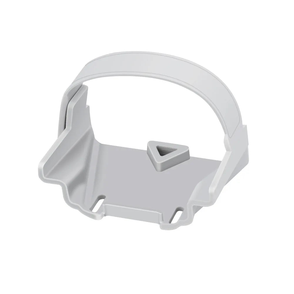 DJI MINI 3 PRO Beamer Max Flight Time : / Material : T