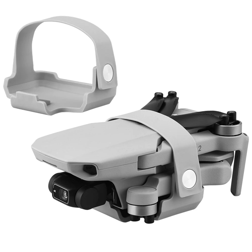 Propeller Stabilizer Holder for DJI Mini 2 Camera/Mini Props Blade Fix