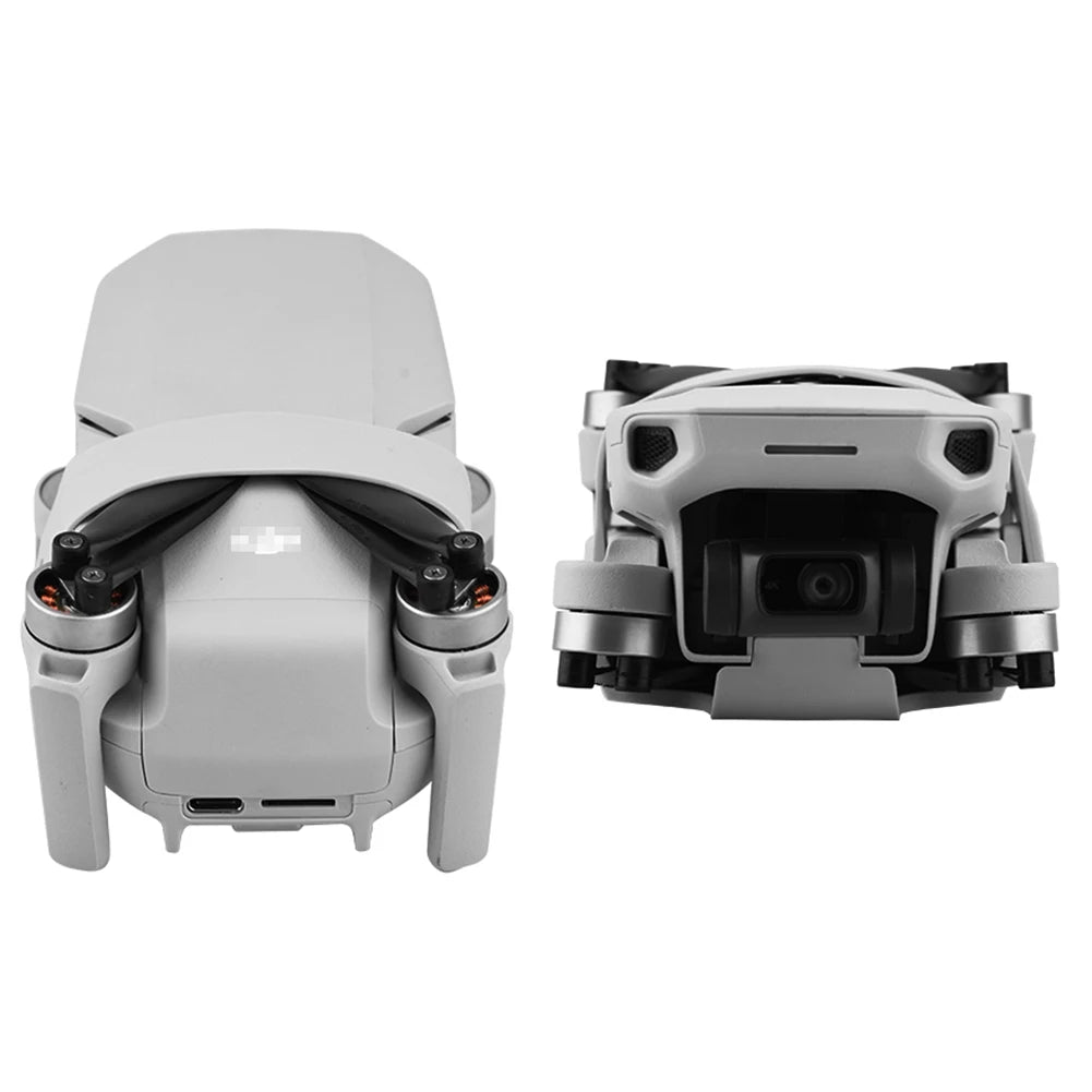 Propeller Stabilizer Holder for DJI Mini 2 Camera/Mini Props Blade Fix