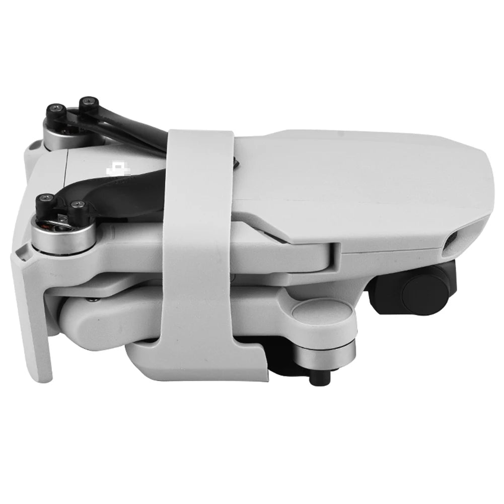 Propeller Stabilizer Holder for DJI Mini 2 Camera/Mini Props Blade Fix