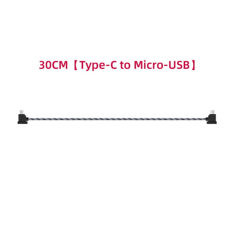 Black Net weight: 5.9g (15CM), 8g (30CM) Product size: 15